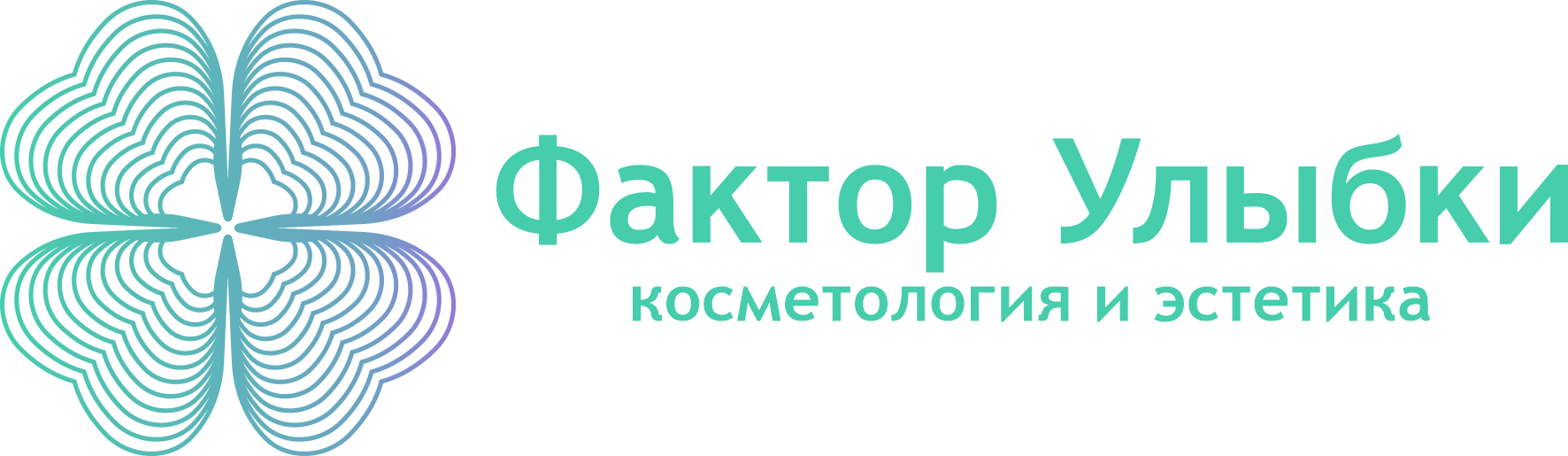 Лого